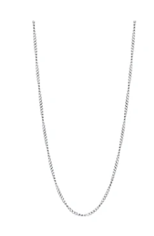 Chaine Élodie - T424N006 - Mia Bijoux