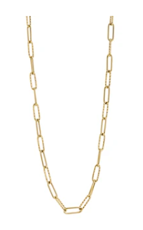 Collier Debbie - T424N005 - Mia Bijoux
