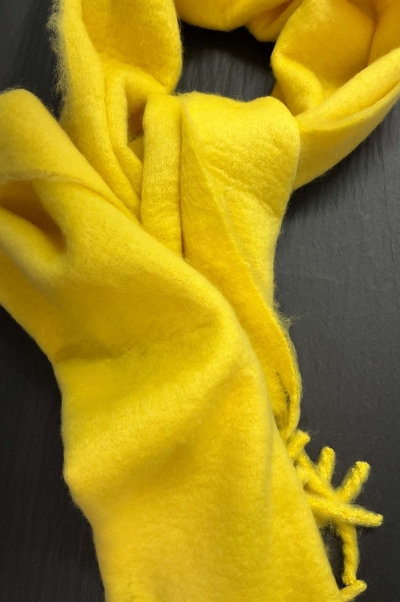 Ella foulard couverture - ella - Prenelove