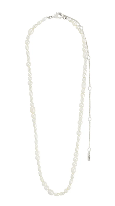 Elliana collier perles - 612536001 - Pilgrim