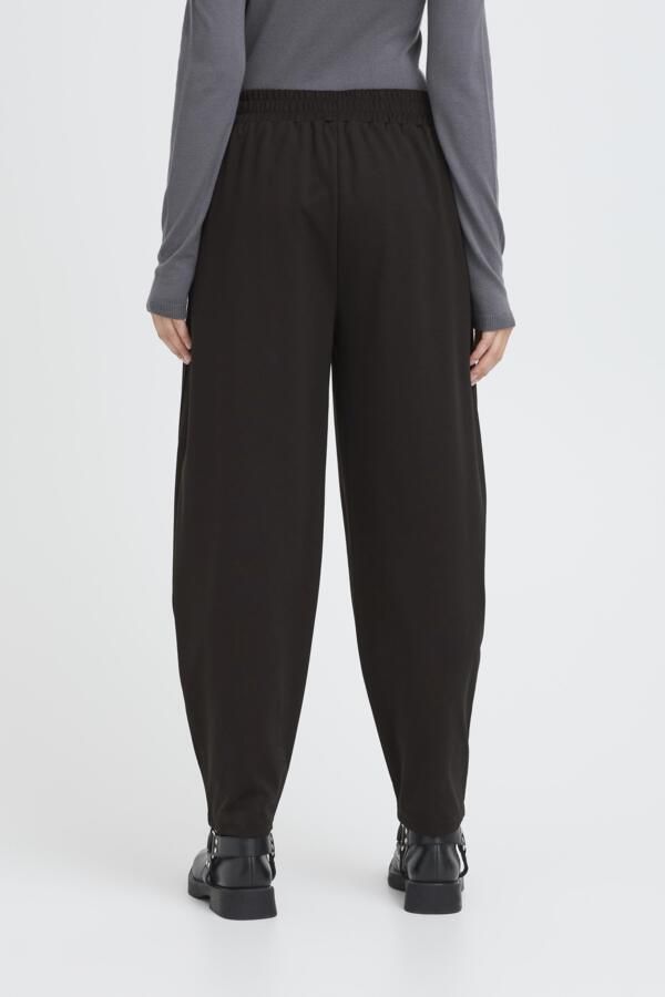Pantalon Kate ballon