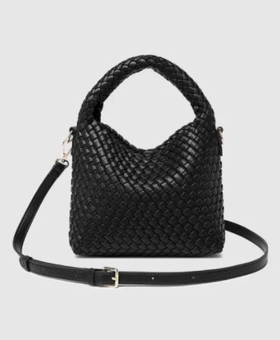 Sac bandoulière chic - 4534 - Louenhide
