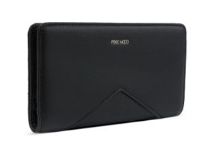 Sophie wallet simili cuir