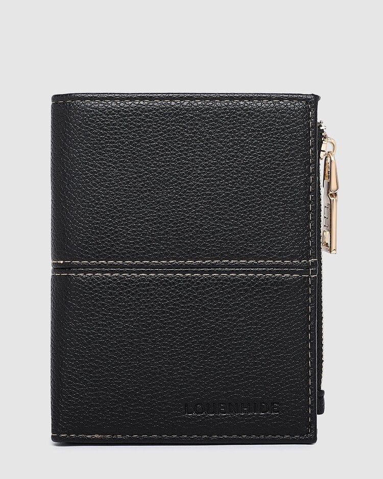Portefeuille Blondie - 2746 - Louenhide