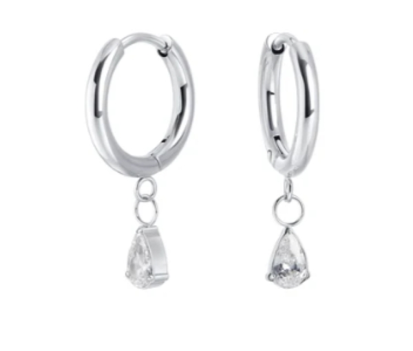 Anneaux Beth - T222E005 - Mia Bijoux