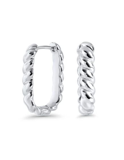 Boucles Agnes - T425E020 - Mia Bijoux