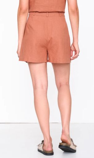 Short chic