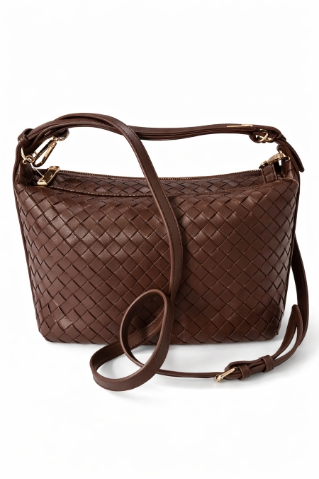 Madeline sac à main - 3460 - Louenhide