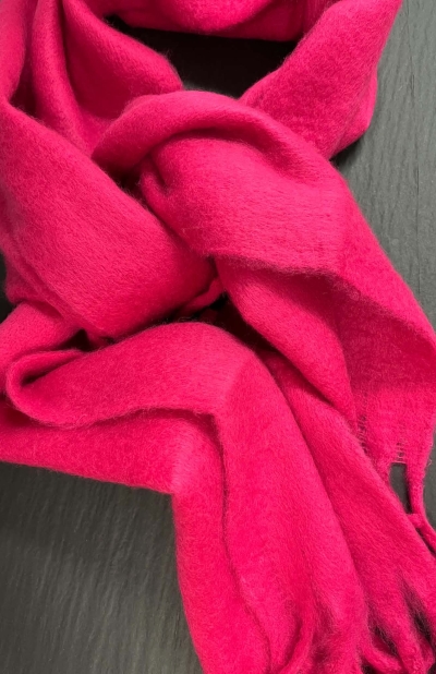 Ella foulard couverture - ella - Prenelove