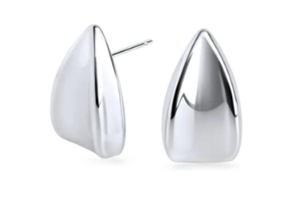 Boucle d'oreille Kendra - T425E022 - Mia Bijoux