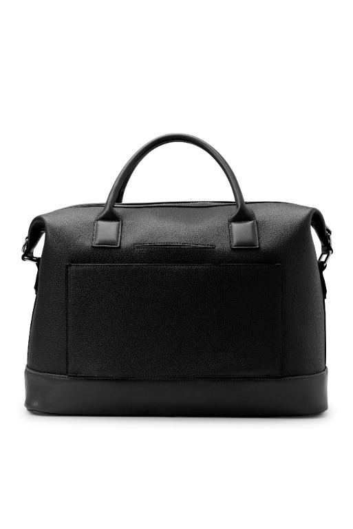 Mae sac de voyage sac fourre-tout