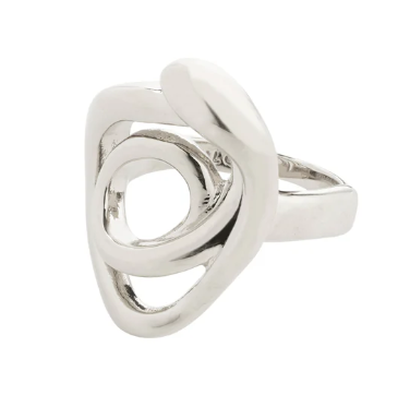 Diego bague - 652536004 - Pilgrim