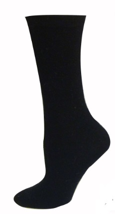 BAS CASUAL BASIC ANGORA - 6360 - Dot-Line Design