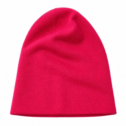 Jamie tuque unisexe beanie - jamiebeanie - Prenelove