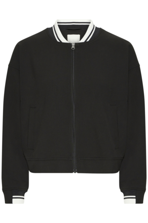 Veste bomber - 20124635 - Ichi