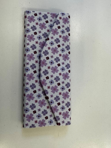 Étui à lunettes - SG251C004MM - Bizou