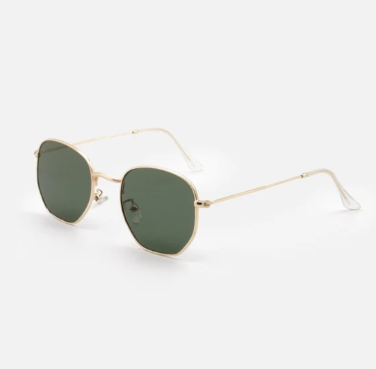 Lunettes - SG251-009GL - Bizou