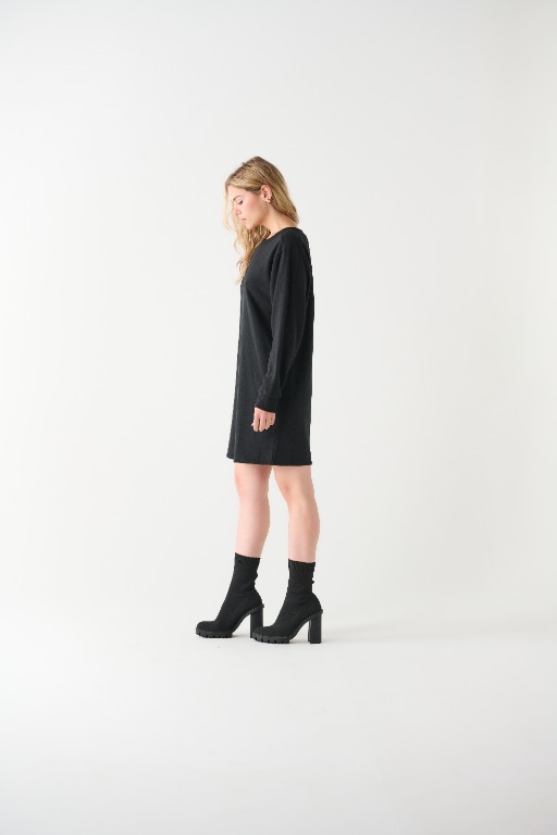 Robe chandail