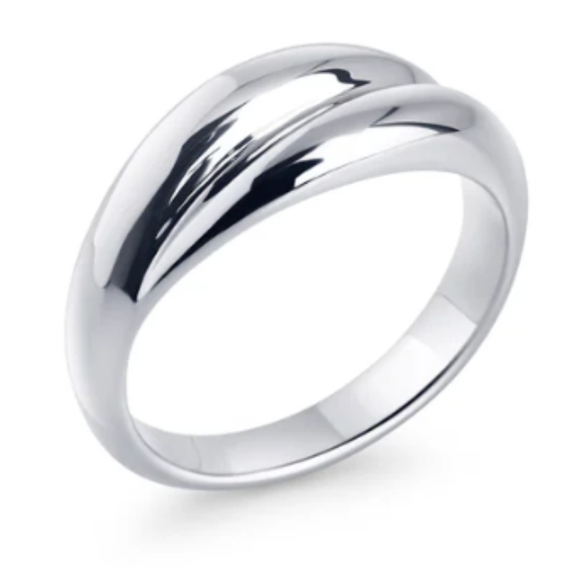 Bague Kimmy - T125R008 - Mia Bijoux