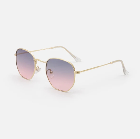 Lunettes - SG251-008GL - Bizou