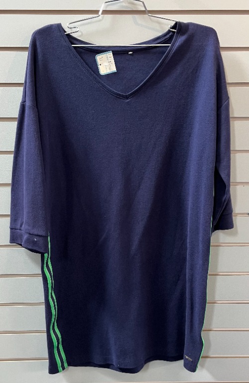Robe sport