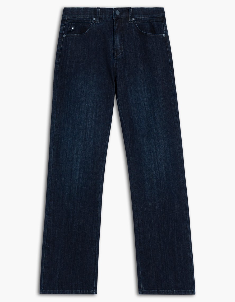 Jeans GIGI bootcut - 28507018 - Lois