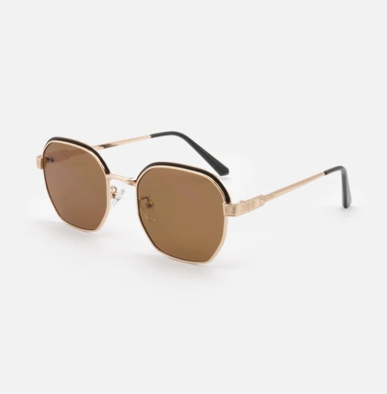 Lunettes - SG251-020GL - Bizou