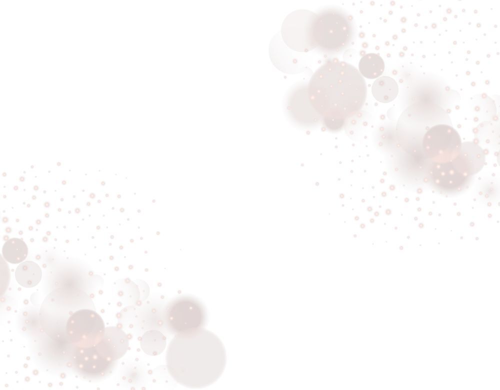 Boutique Point de Vue