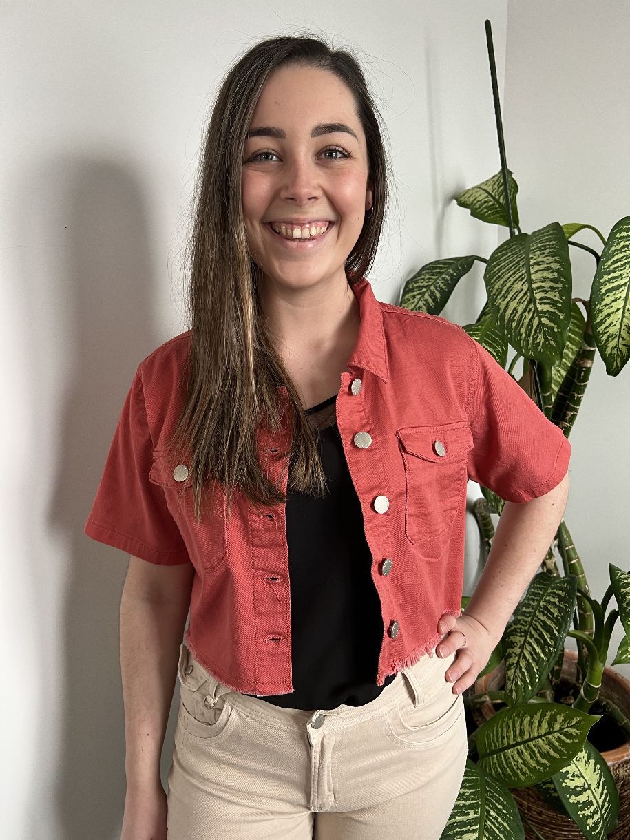 VESTON SPORT COURT EFFILOCHÉ STRETCH COT