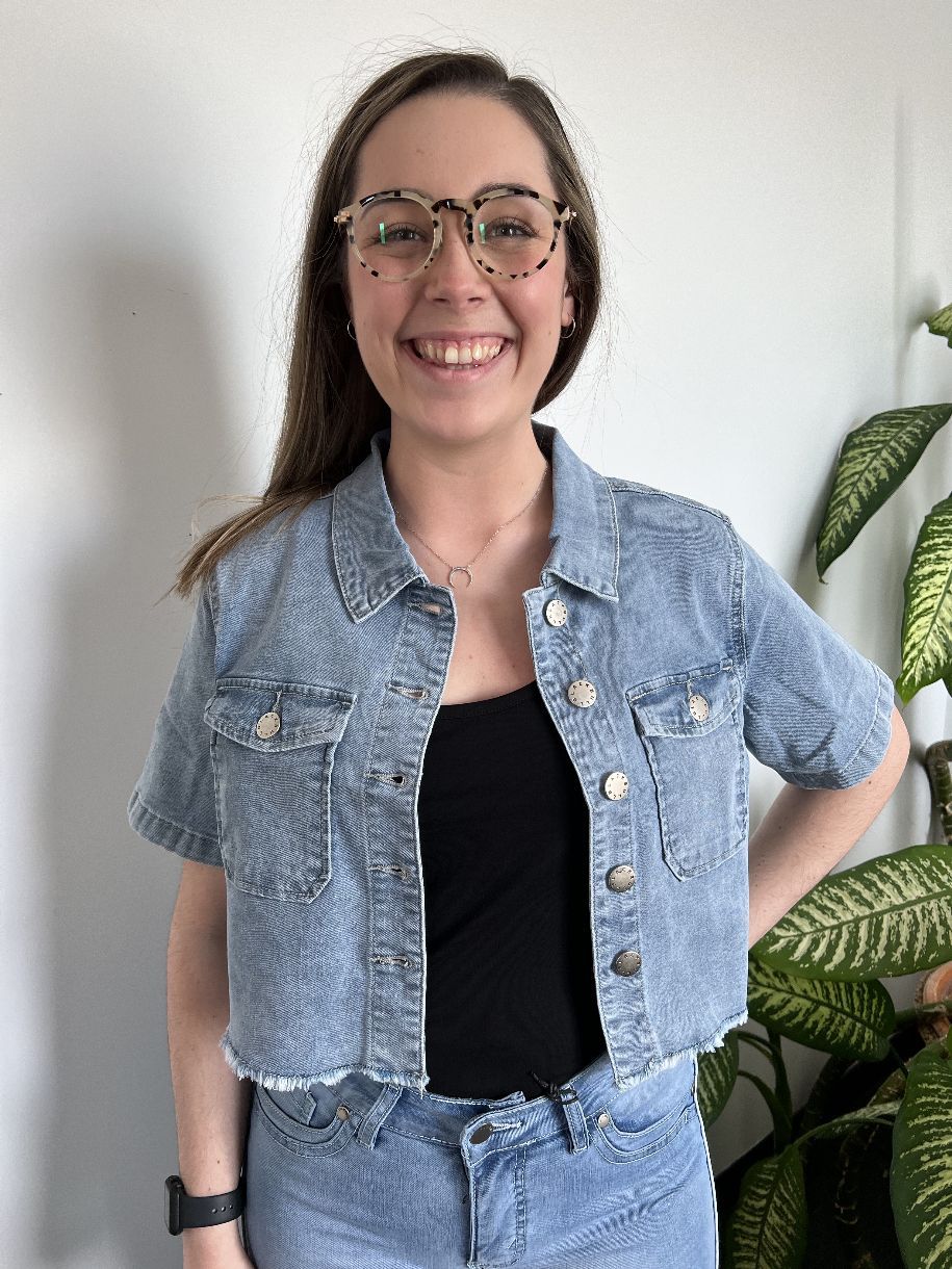 VESTON SPORT COURT EFFILOCHÉ STRETCH COT